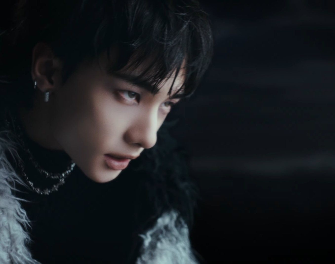 Stray Kids ヒョンジン ファンダムコミュニティ │ KPOP人気No.1