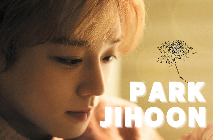 박지훈의 최신 사진