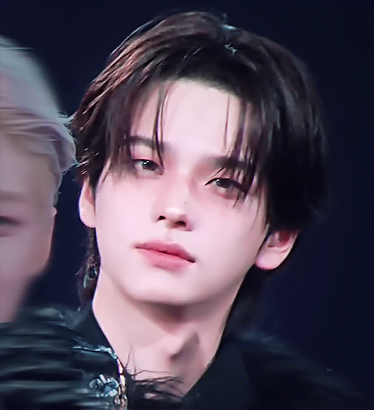 신유 (TWS) 최근 활동샷