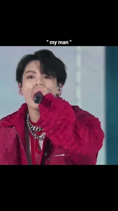 The most beloved wallpaper among Jungkook (BTS)'s fans