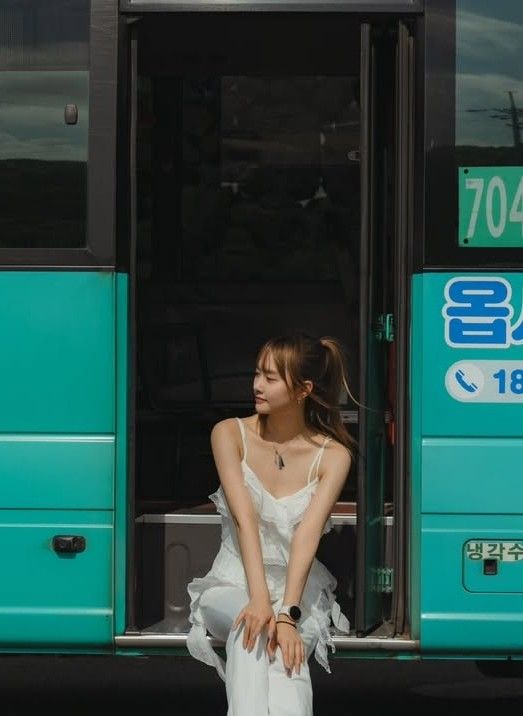 A moment captured by Geumhee (CSR)'s fan