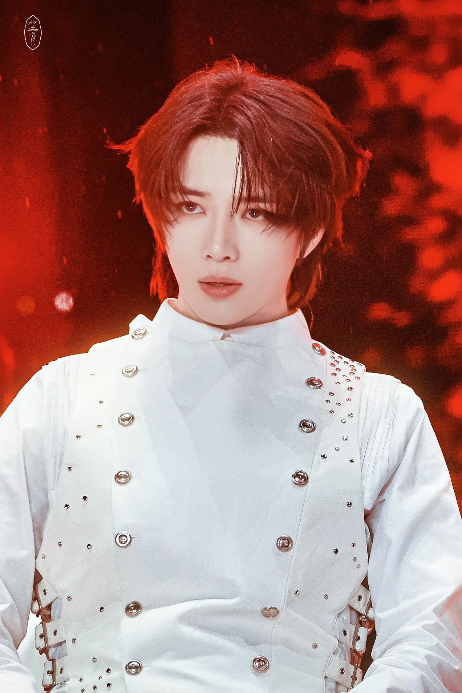 Latest photo of Beomgyu (TOMORROW X TOGETHER)