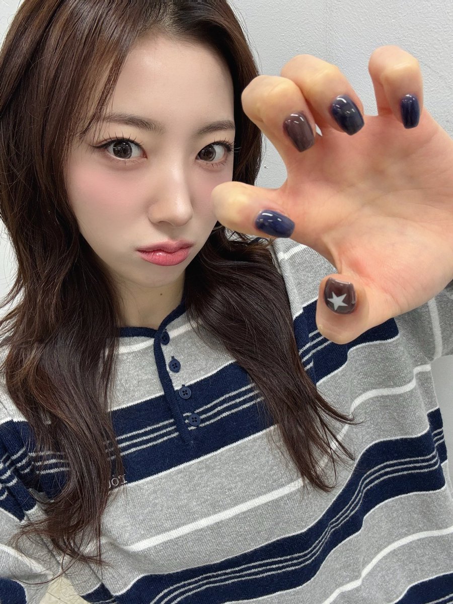 H1-KEY 팬이 찍은 순간