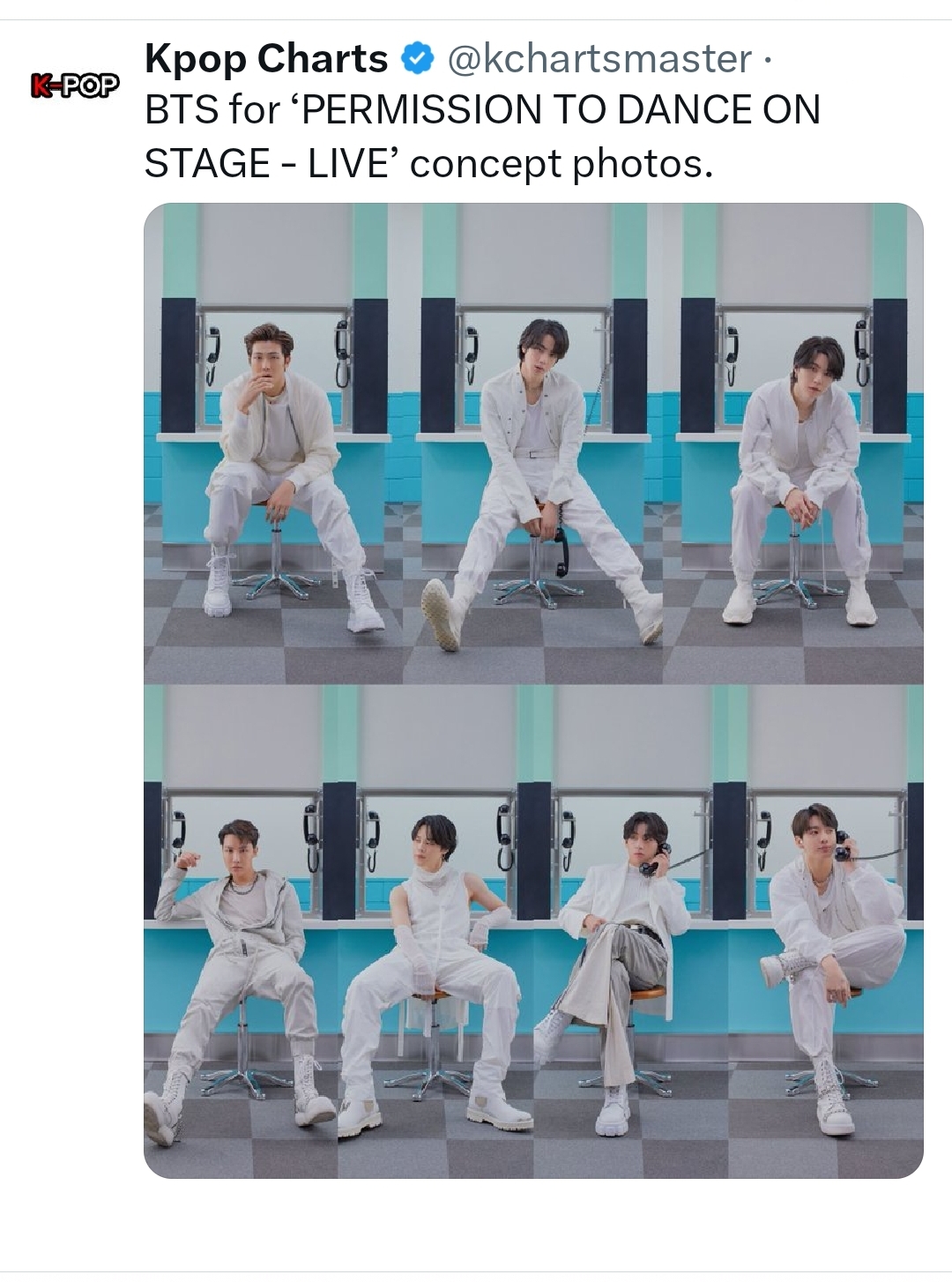 Behind-the-scenes cut of j-hope (BTS)