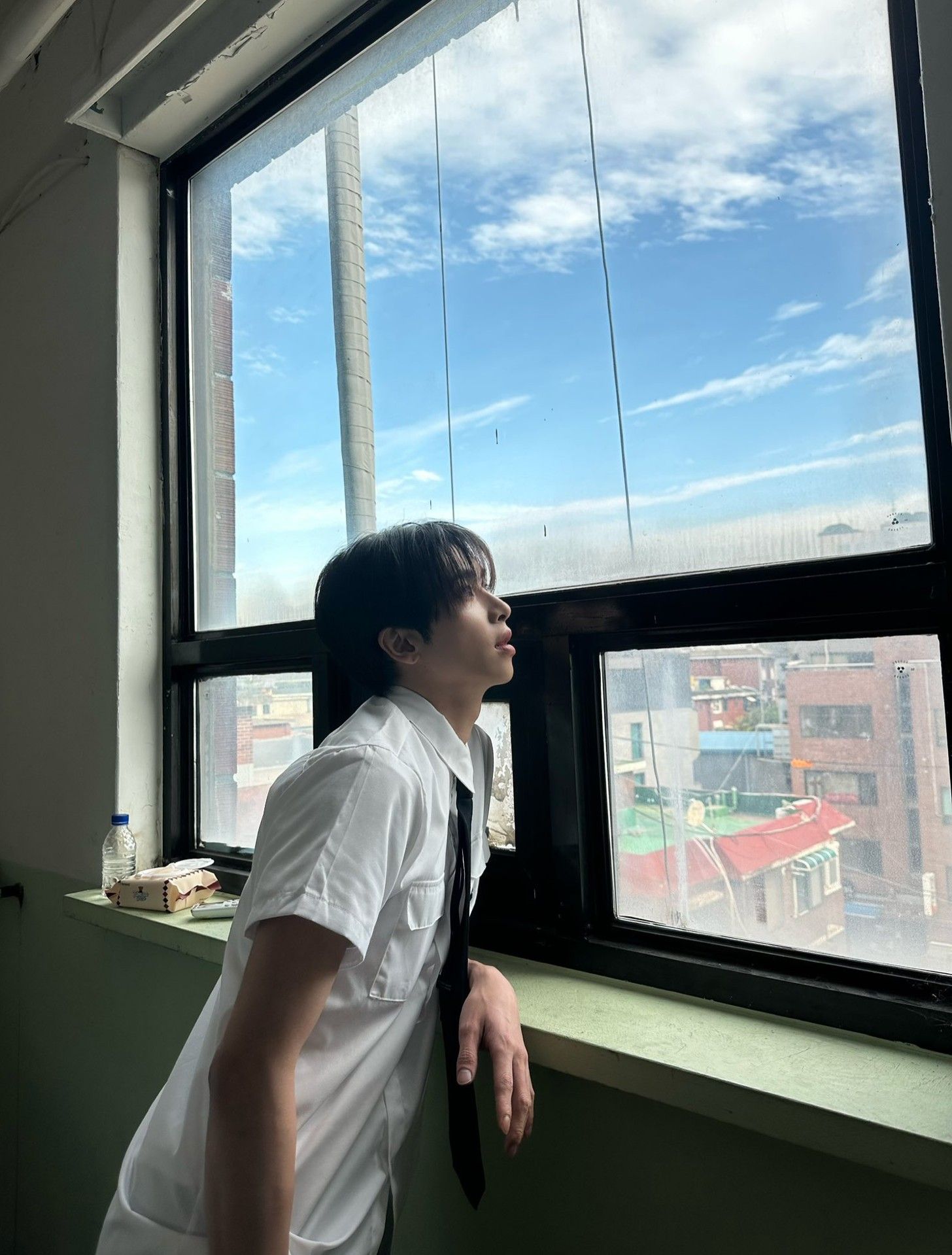 Latest photo of UP10TION