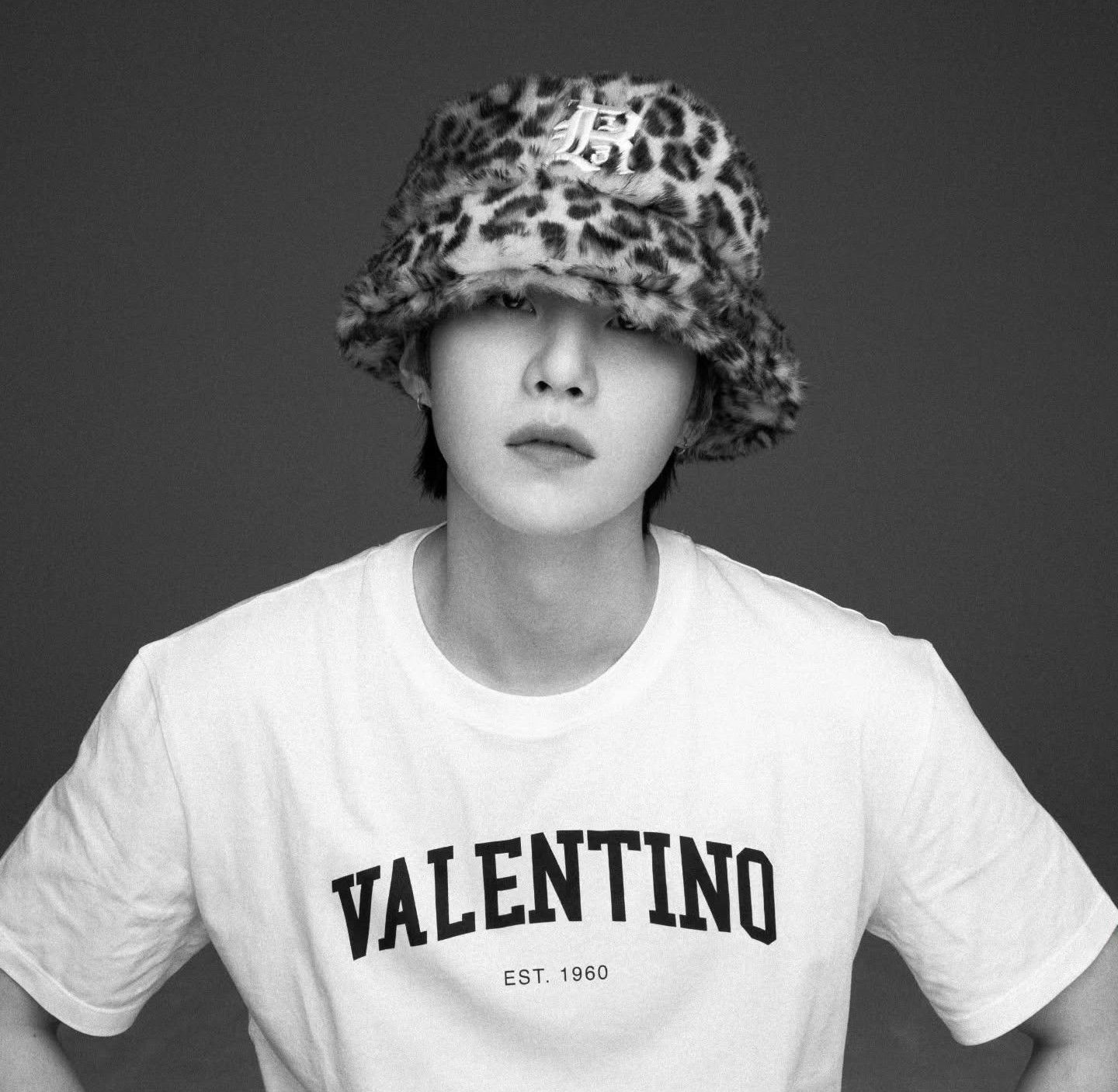 슈가 (방탄소년단) 팬이 찍은 순간