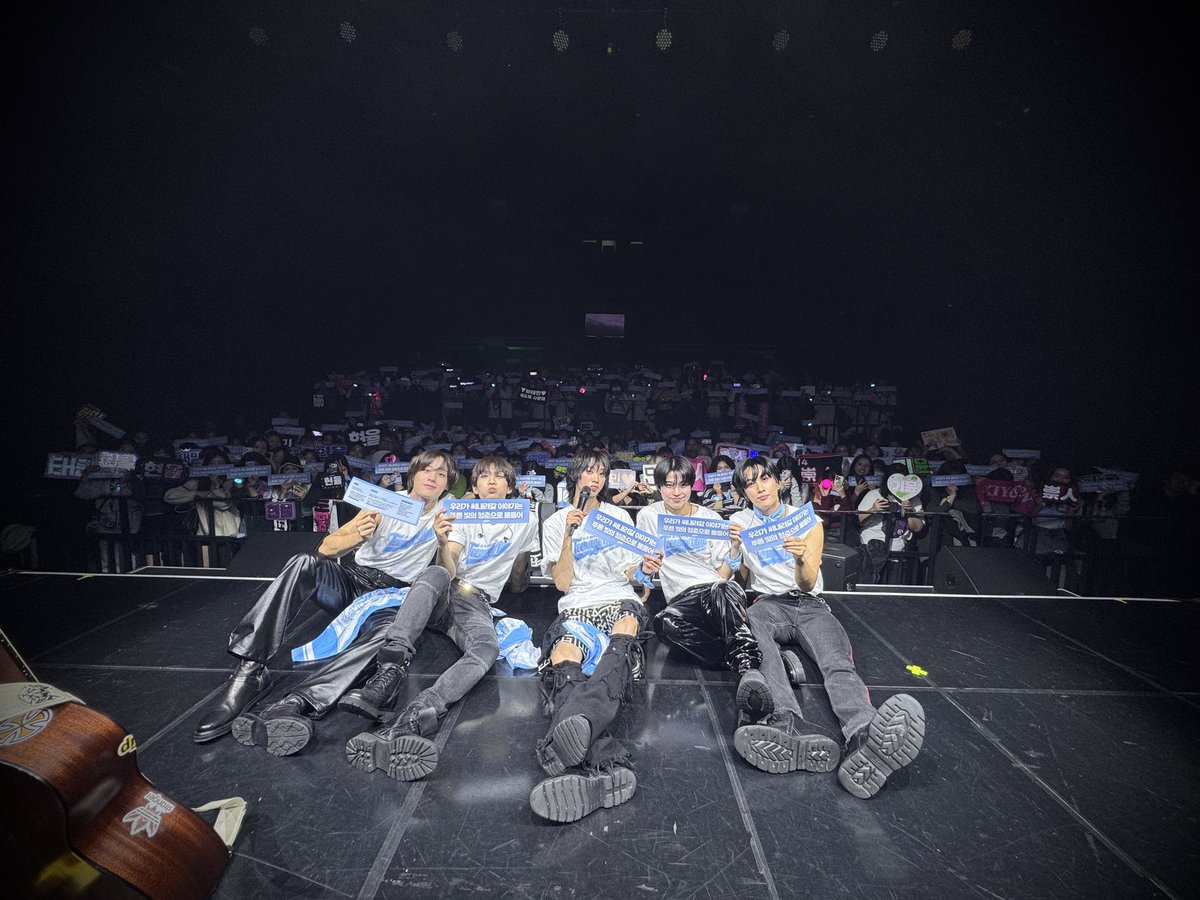 Latest photo of Hi-Fi Un!corn