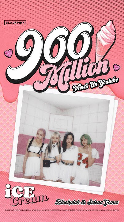 Today's most popular wallpaper in the BLACKPINK community