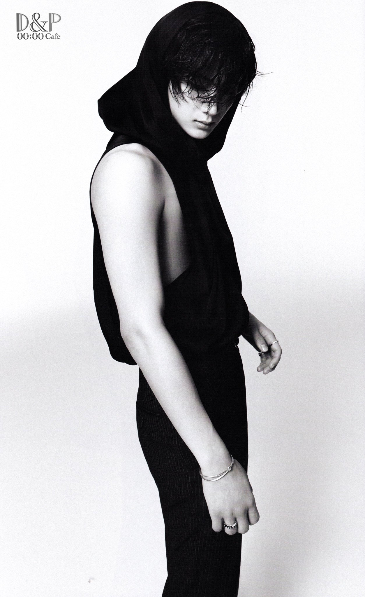 ENHYPEN의 최신 사진