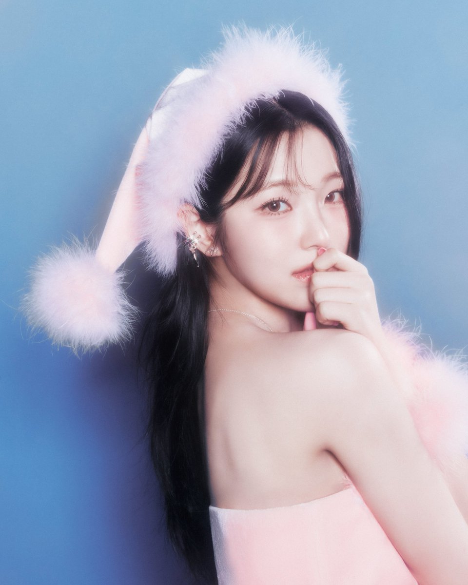 fromis (9)粉丝拍下的瞬间