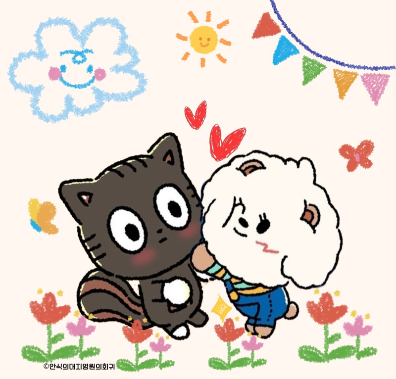 太顯 (TOMORROW X TOGETHER)的最新照片