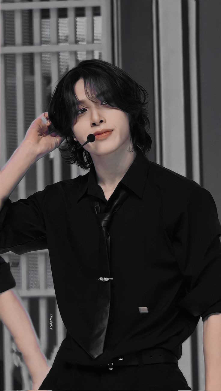 Latest photo of So Junghwan (TREASURE)