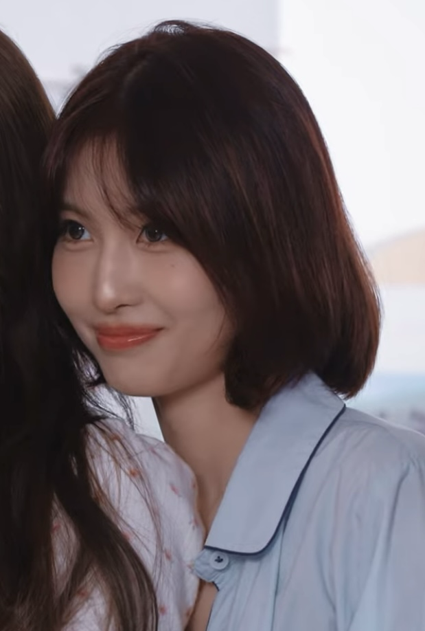 モモ (TWICE)の最近の活動写真