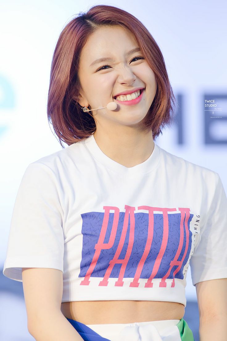 チェヨン (TWICE)の最近の活動写真