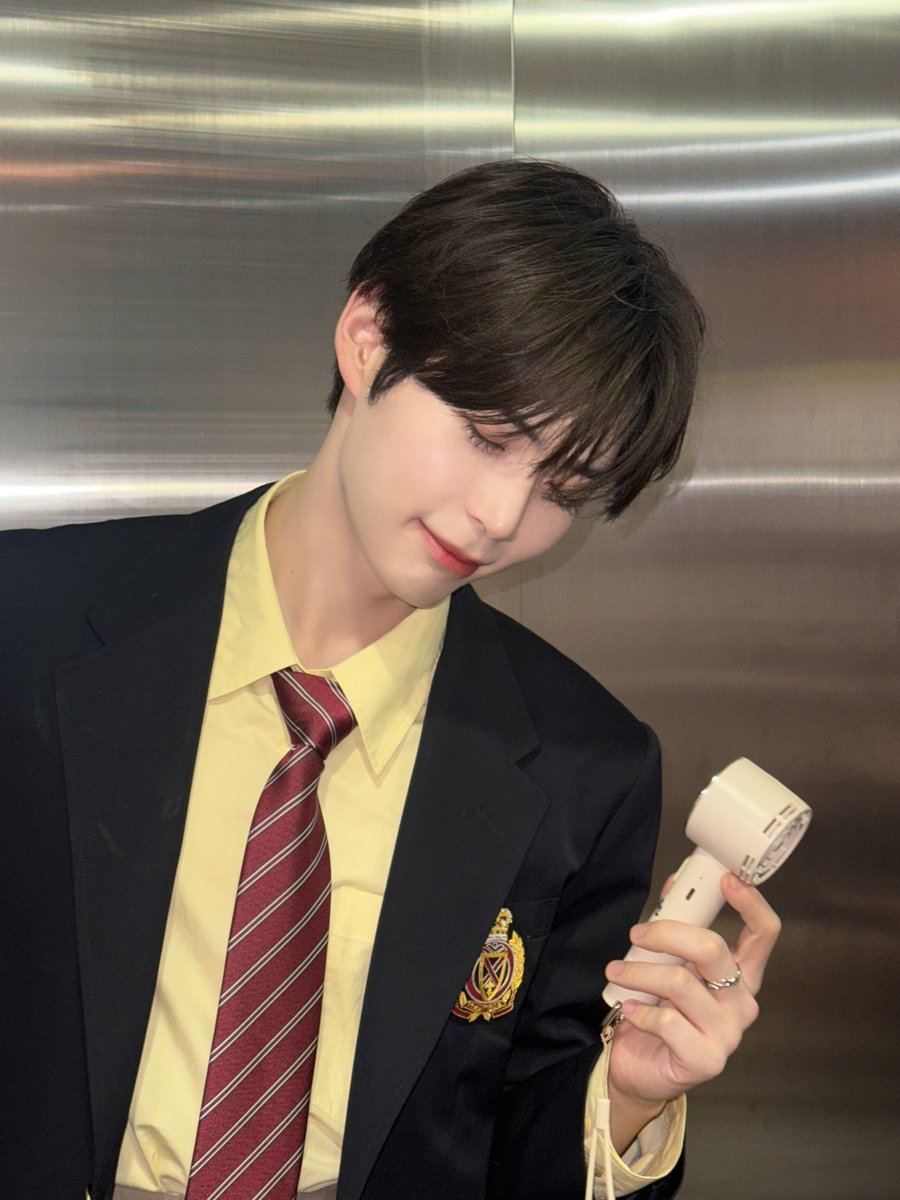 제로베이스원의 최신 사진