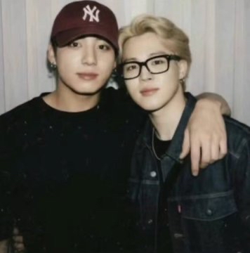 Behind-the-scenes cut of Jungkook (BTS)
