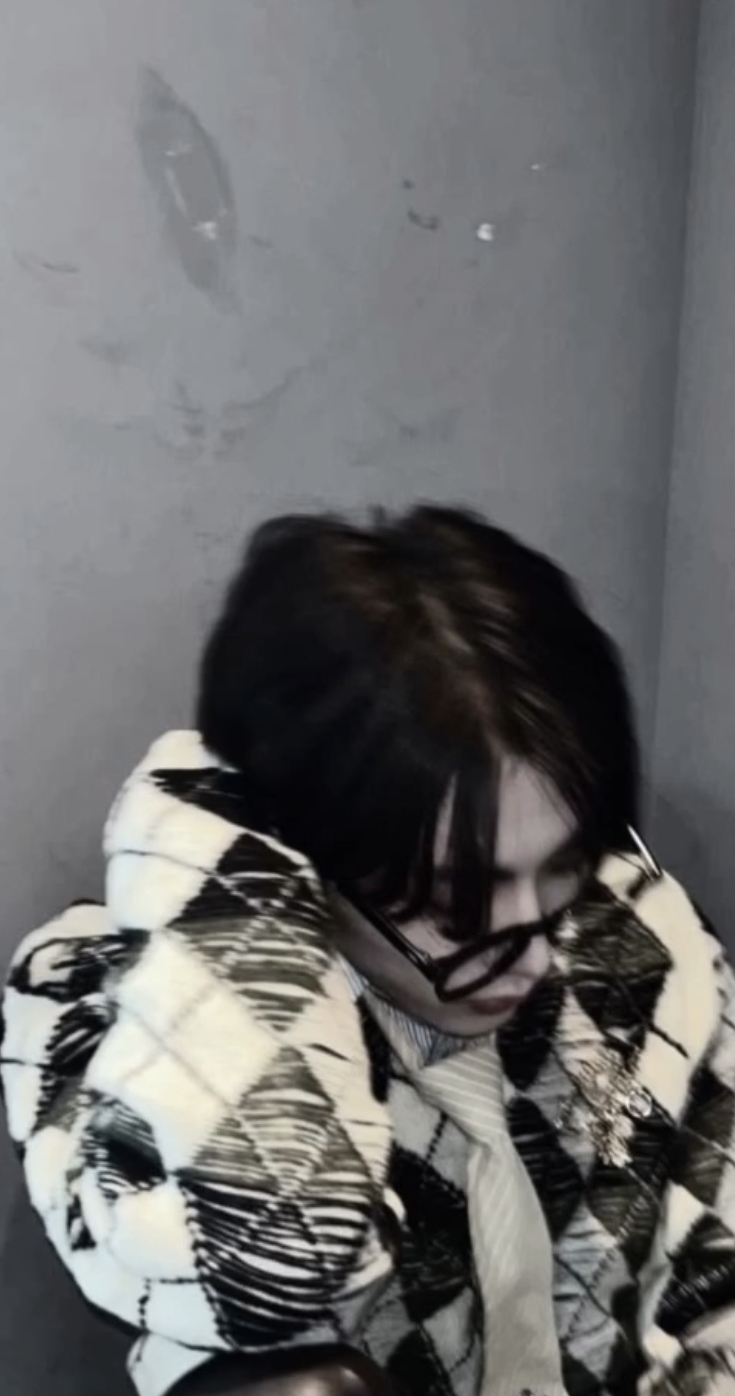 Taesan (BOYNEXTDOOR)的最新活动照片