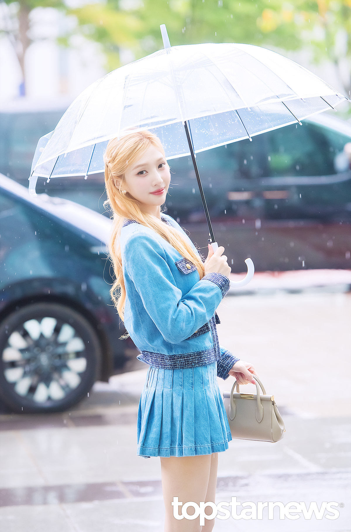 레드벨벳 최근 활동샷