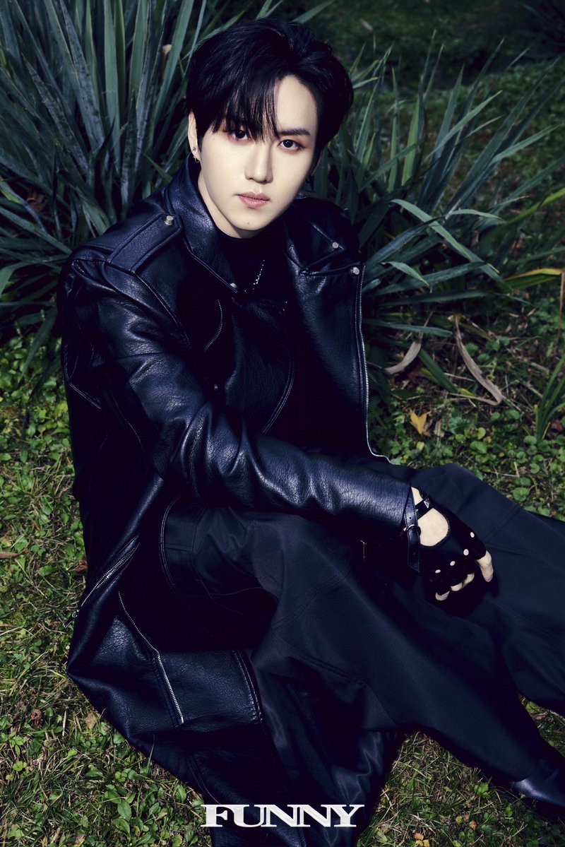 Behind-the-scenes cut of EPEX