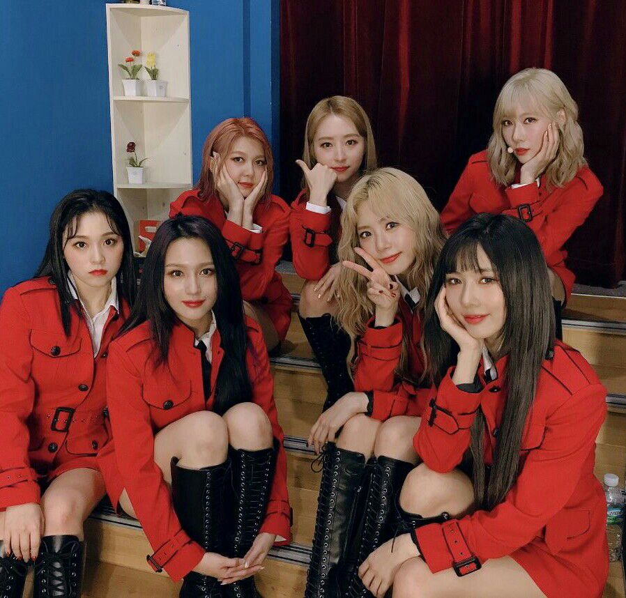Behind-the-scenes cut of DREAMCATCHER