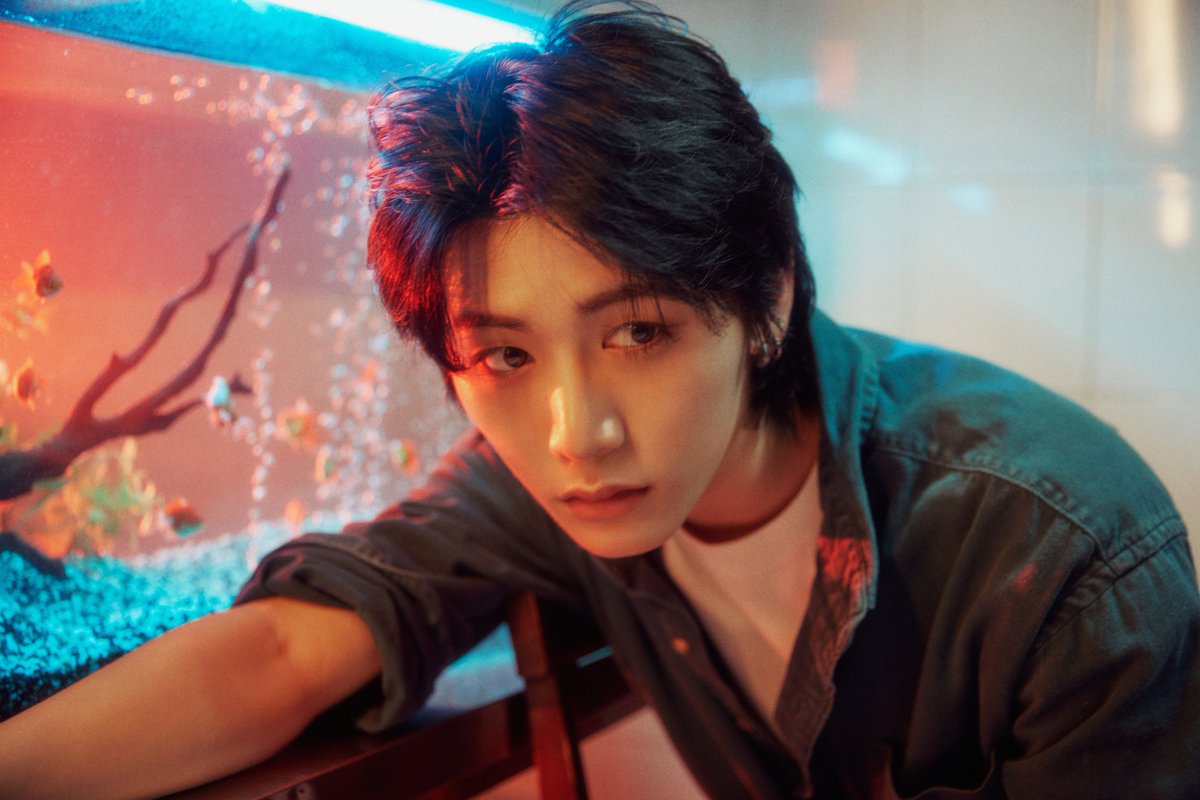 BOYNEXTDOOR 팬이 찍은 순간