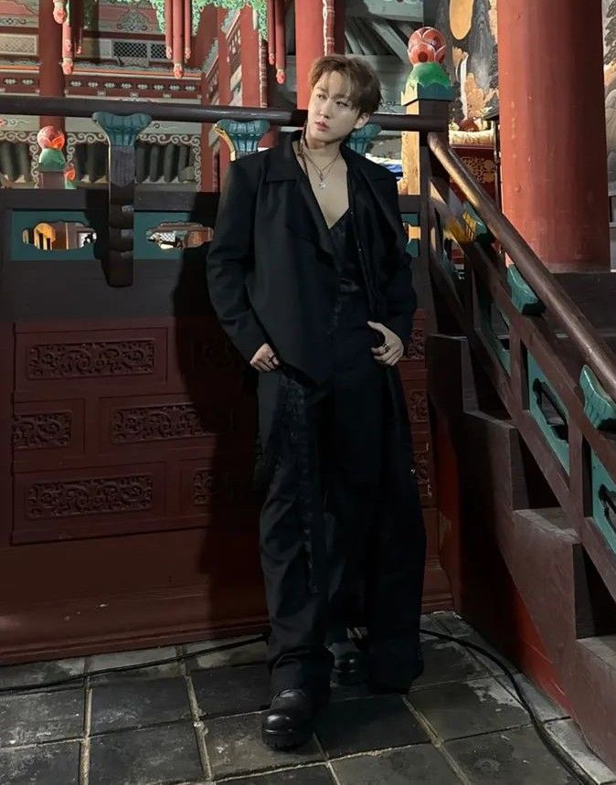 チャンビン (Stray Kids)の最近の活動写真