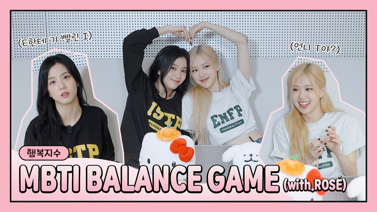 BLACKPINKの最新写真