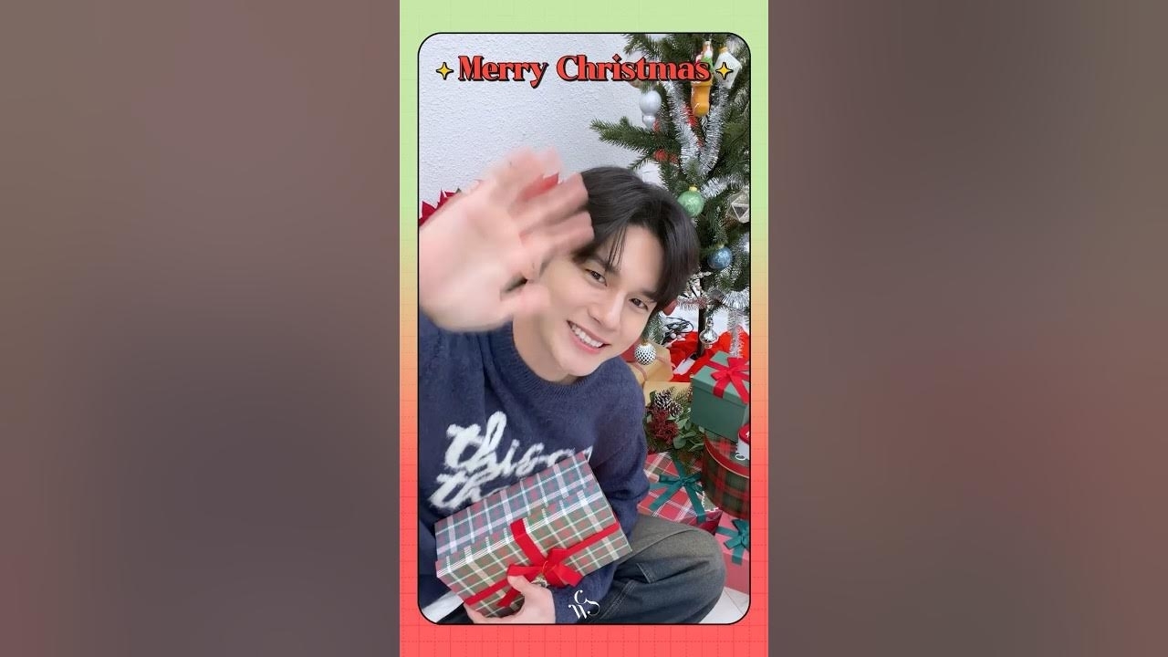 옹성우 팬이 찍은 순간