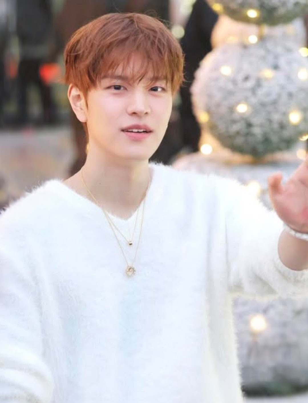 Postingan bintang K-pop yang paling disorot saat ini