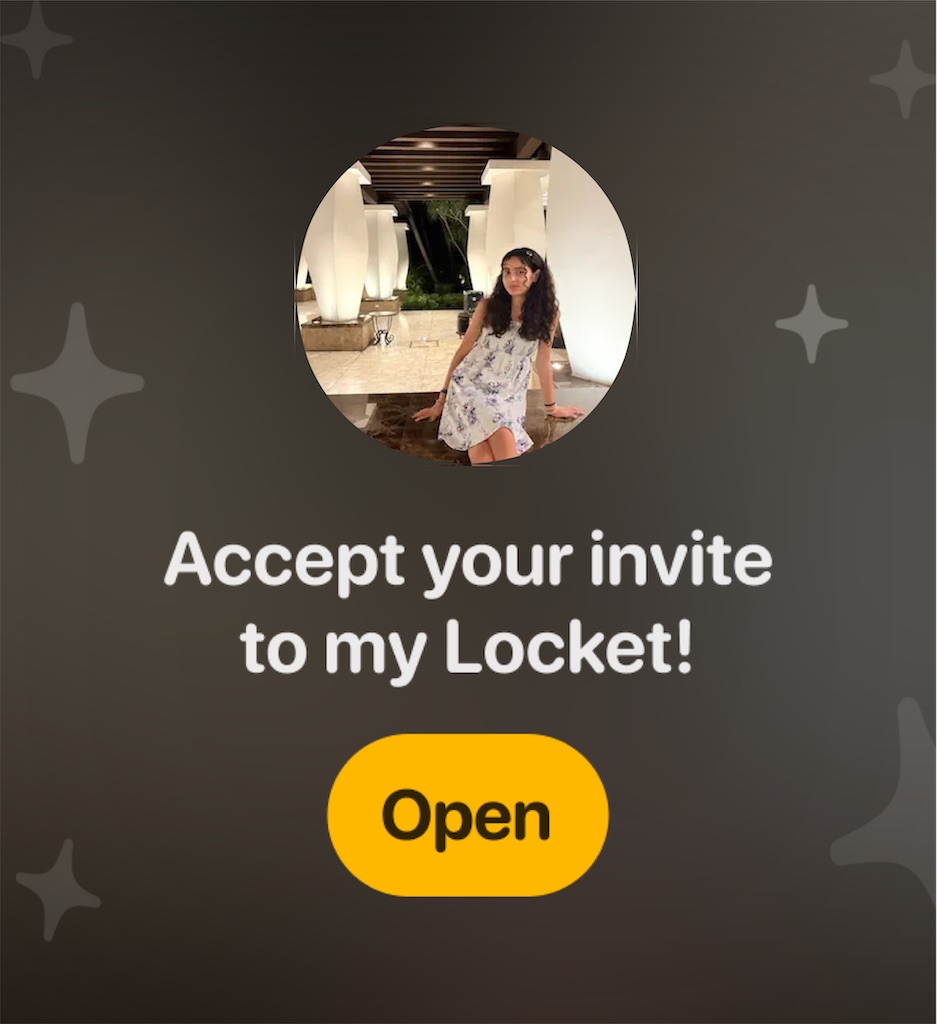 리사 (BLACKPINK) 최근 활동샷