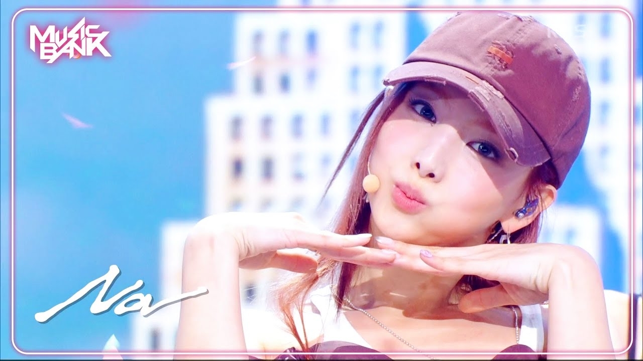 モモ (TWICE)の最近の活動写真