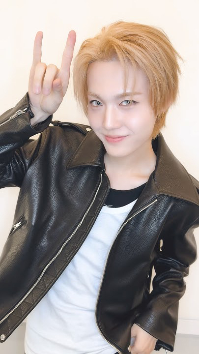 道榮 (TREASURE)的最新活動照片