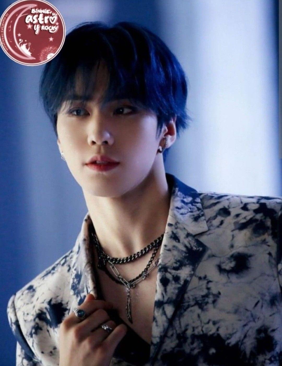 Behind-the-scenes cut of Rocky