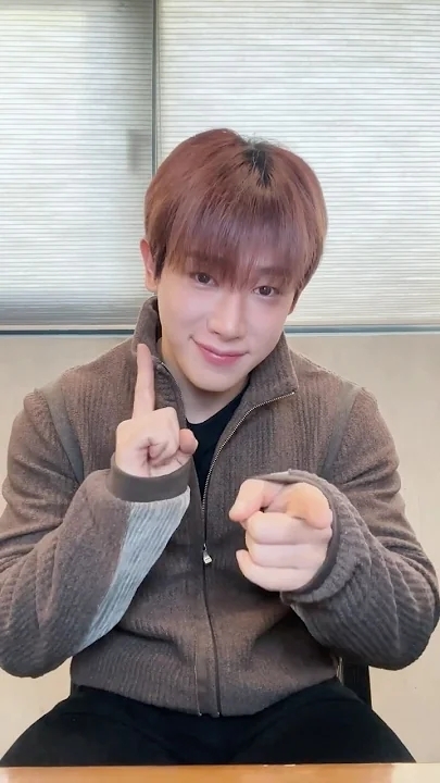 The most beloved wallpaper among Wonho's fans