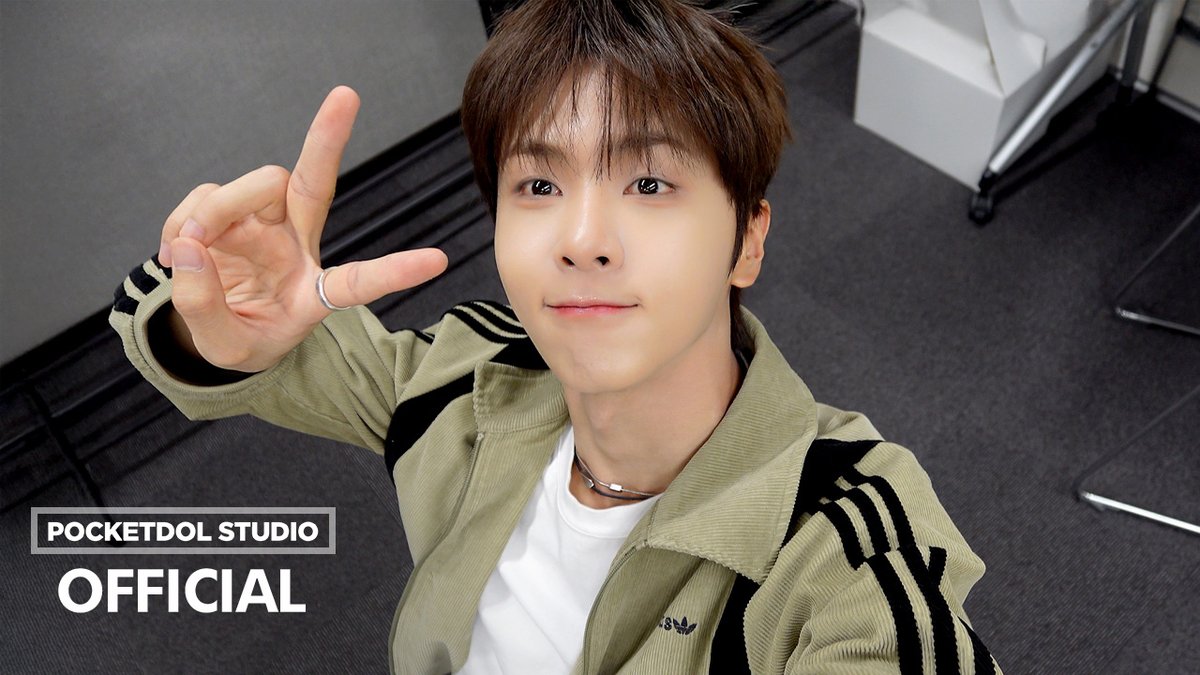 Latest photo of BAE173