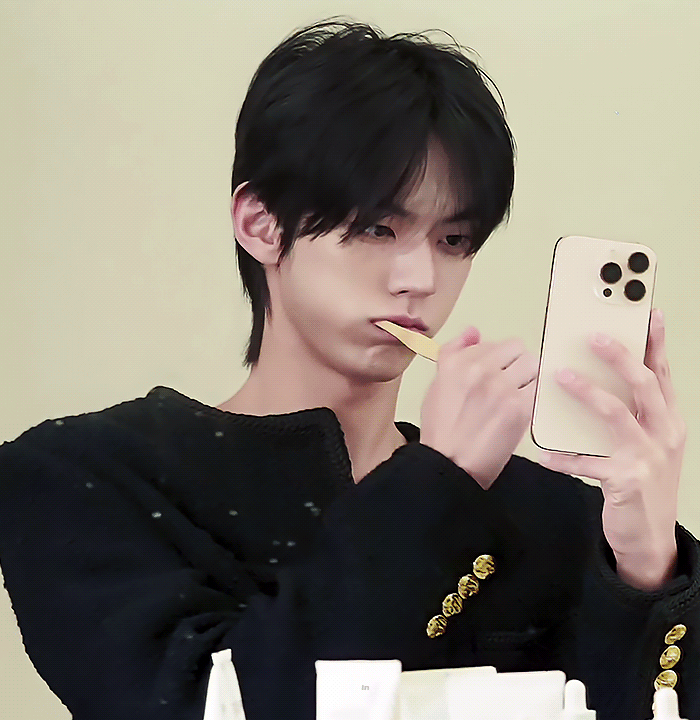 Latest photo of Dohoon (TWS)