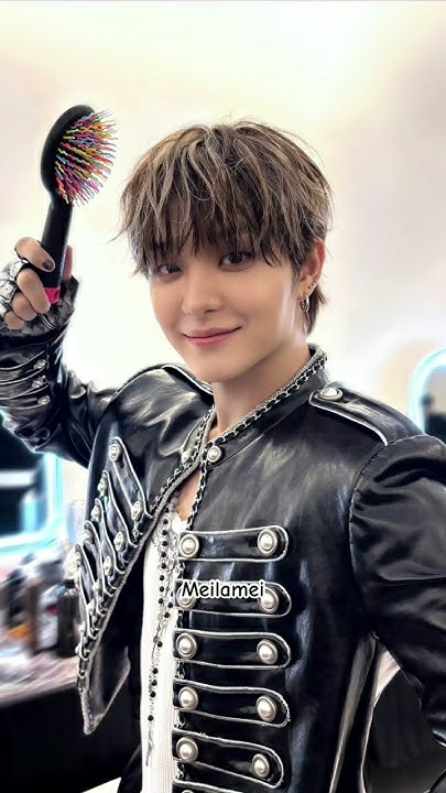 Latest photo of So Junghwan (TREASURE)