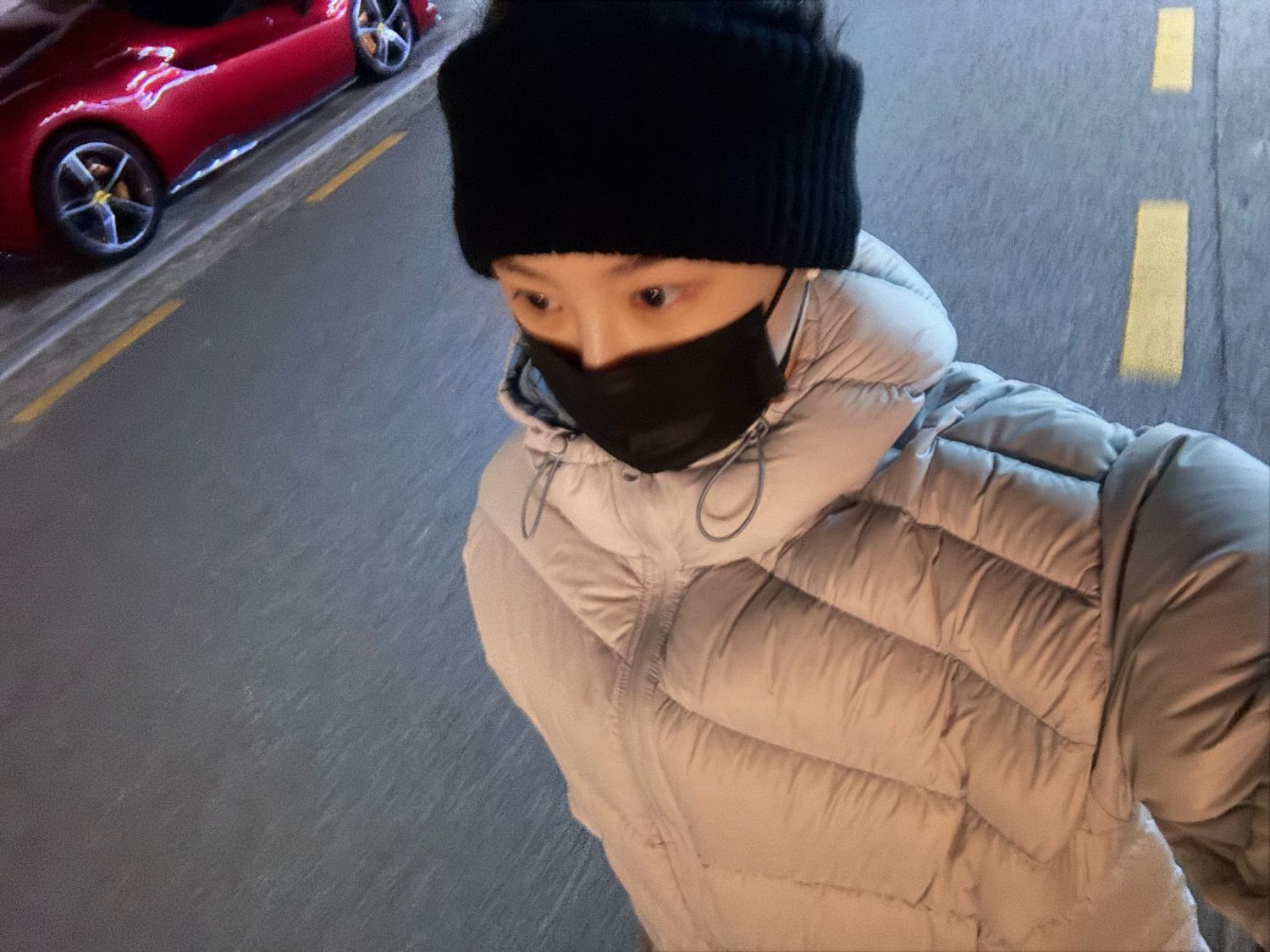 팬들이 사랑한 K-POP 인기 게시글