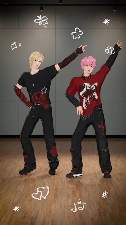 诺亚 (PLAVE)的最新照片