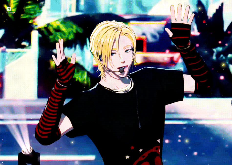 Latest photo of Noah (PLAVE)