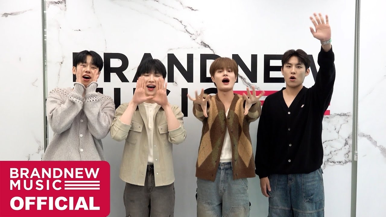 Latest photo of AB6IX