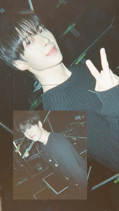 Latest photo of Seok Matthew (ZEROBASEONE)