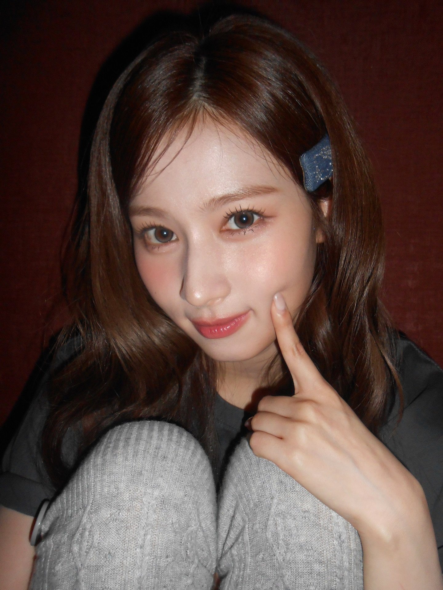 コミュニティで話題の人気アイドルコンテンツ