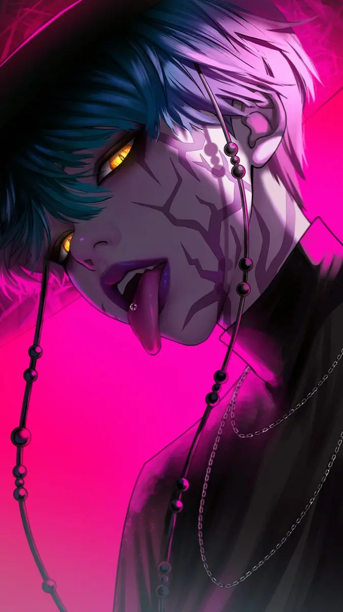 Today's most popular wallpaper in the SAjA Boys community