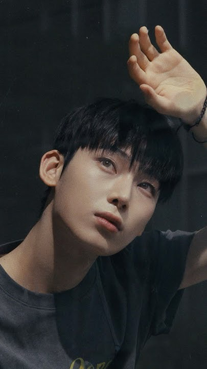 Fandom-recommended wallpaper image of Sunoo (ENHYPEN)