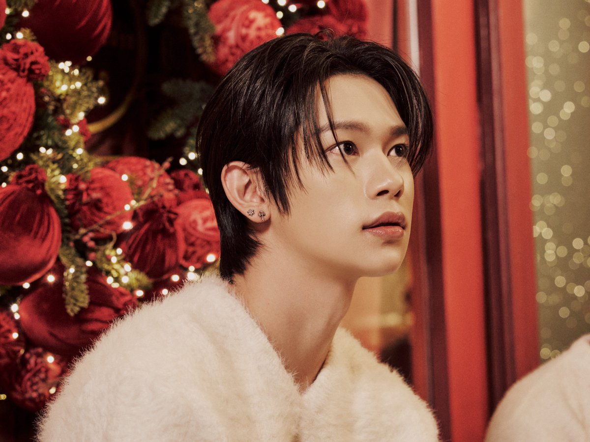 Recent activity shot of YOUNITE