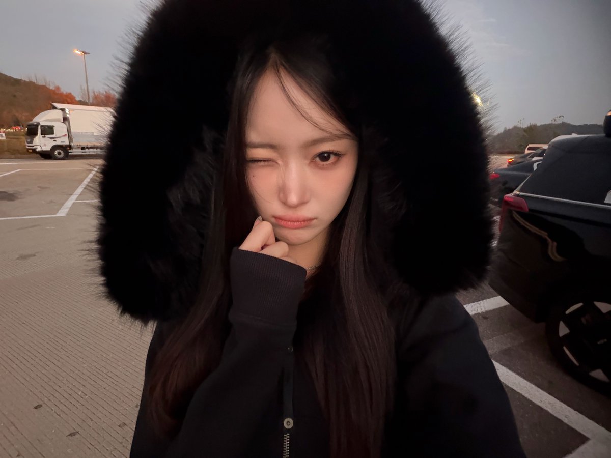 Recent activity shot of H1-KEY