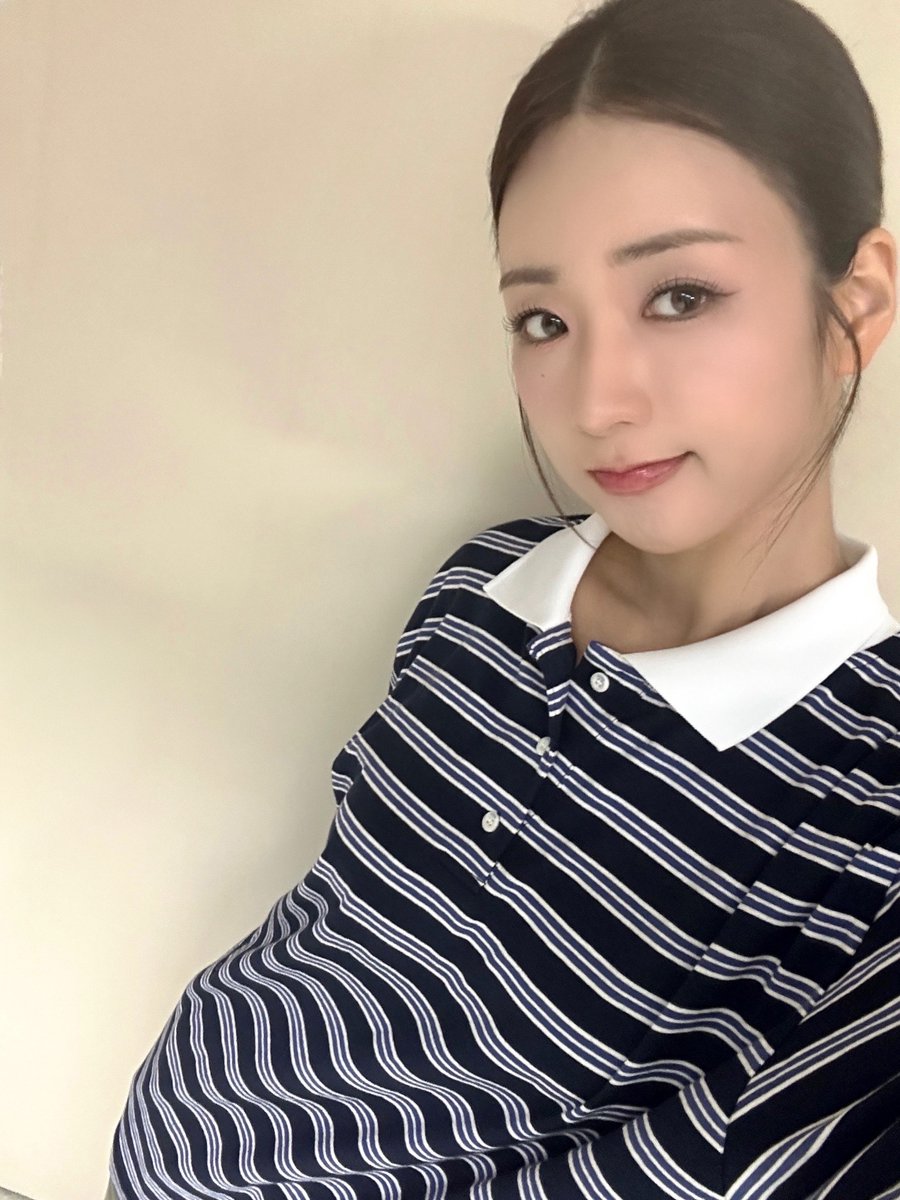 Apink的最新照片