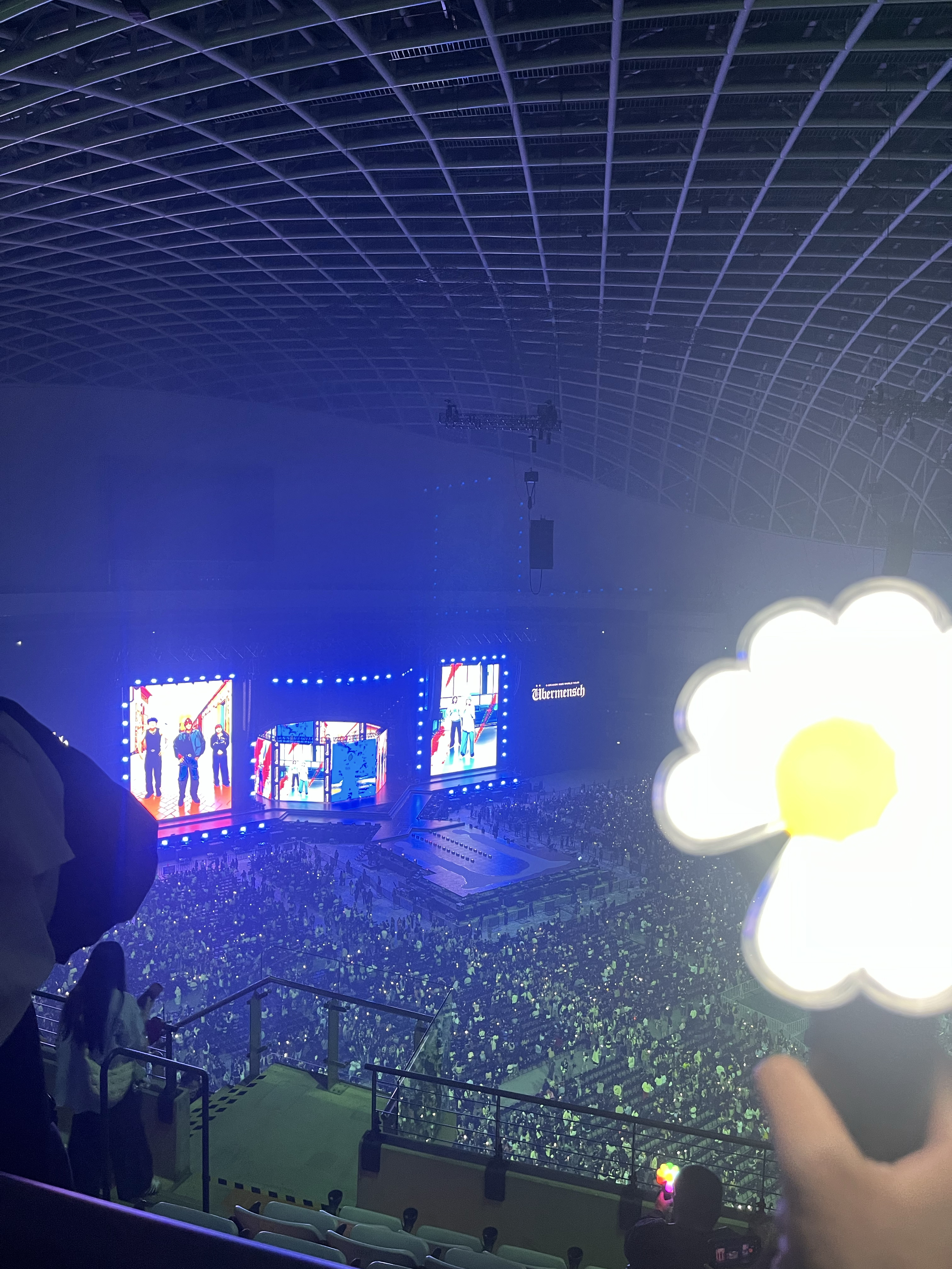 G-DRAGON (BIGBANG)の最新写真