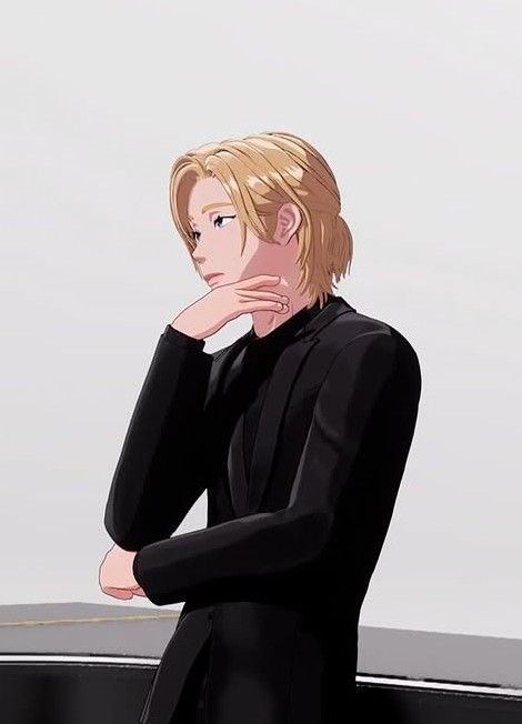 ノア (PLAVE)の最近の活動写真